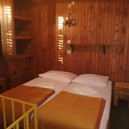 דראמליי Apartments Panaramiko Kacjak מראה חיצוני תמונה