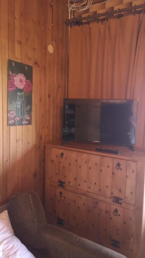 דראמליי Apartments Panaramiko Kacjak מראה חיצוני תמונה