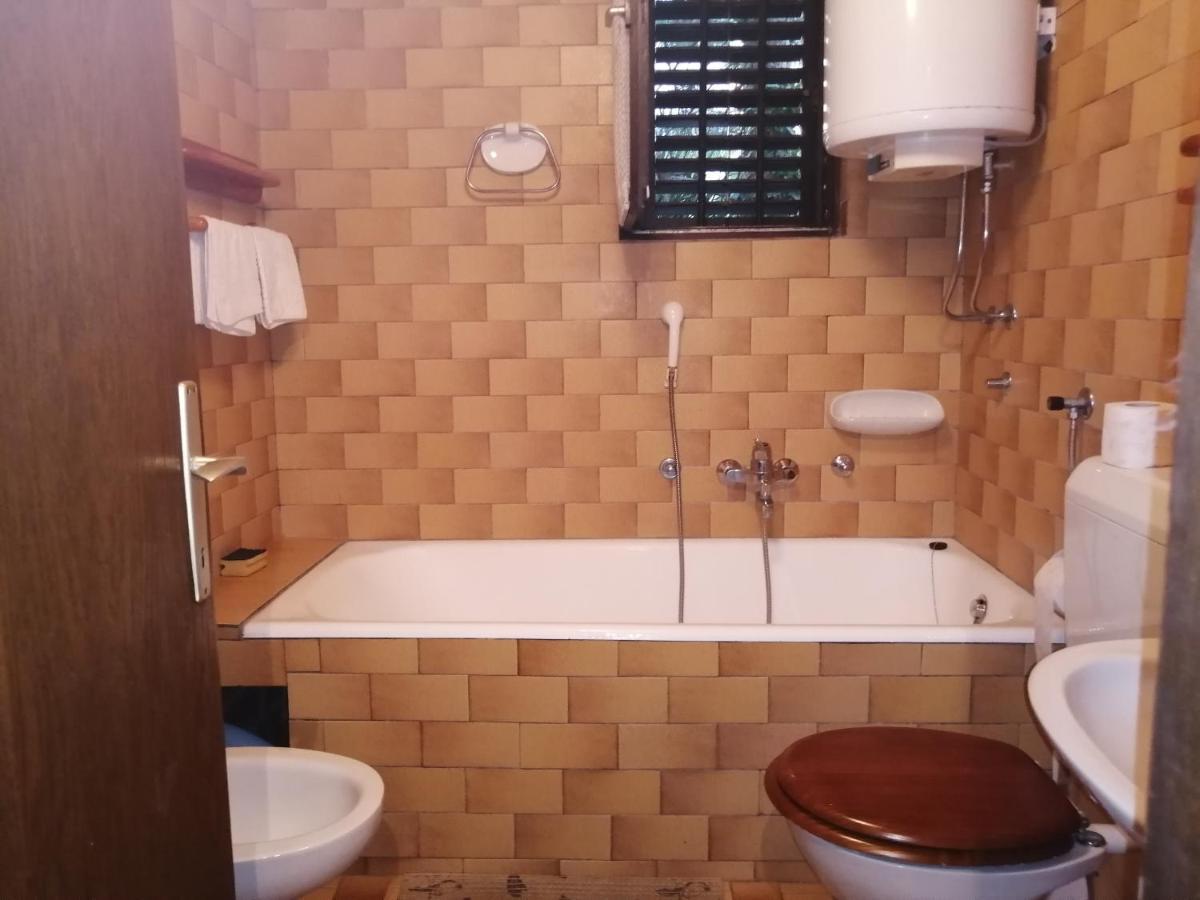 דראמליי Apartments Panaramiko Kacjak מראה חיצוני תמונה