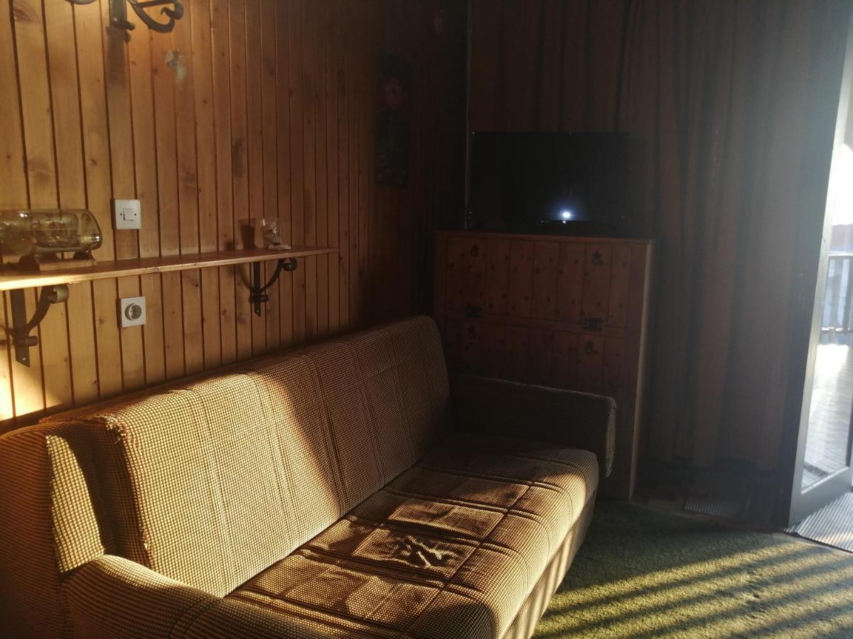 דראמליי Apartments Panaramiko Kacjak מראה חיצוני תמונה