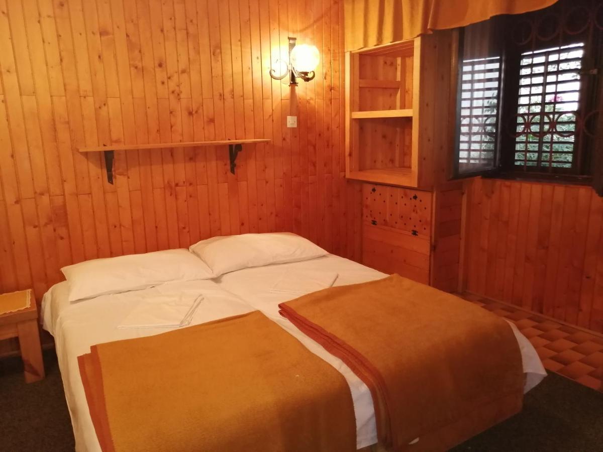 דראמליי Apartments Panaramiko Kacjak מראה חיצוני תמונה