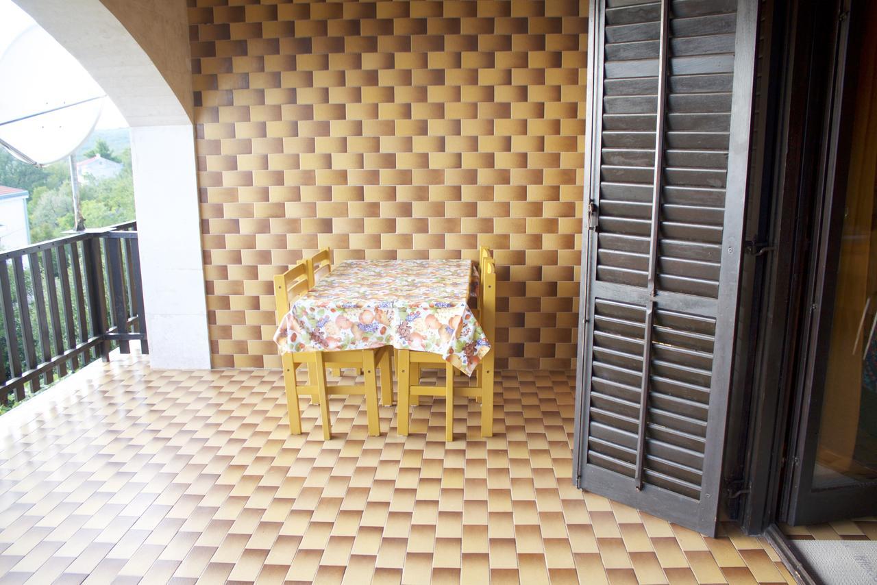 דראמליי Apartments Panaramiko Kacjak מראה חיצוני תמונה
